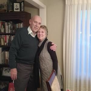 Meet your Posher, June